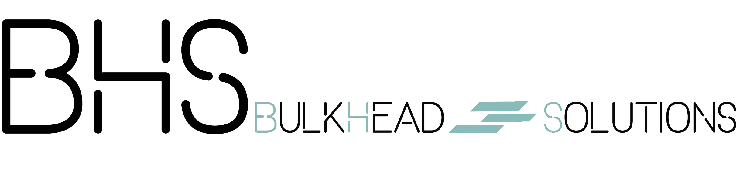 BulkHead Solutions